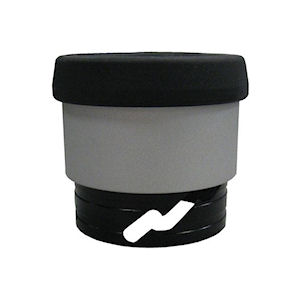 Swarovski Eyecup - Twist-in (EL 32 mm SWAROVISION Traveler) 