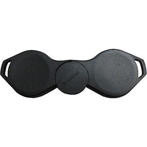 Swarovski Rainguard/Ocular Cover (EL 32mm Swarovision)
