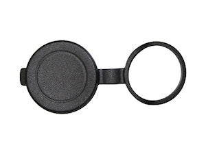 Swarovski Objective Flip-down Lens Cover (EL 32mm Swarovision) 