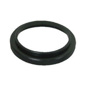 Kowa Decorative Ring for TSN-880 and TSN-770