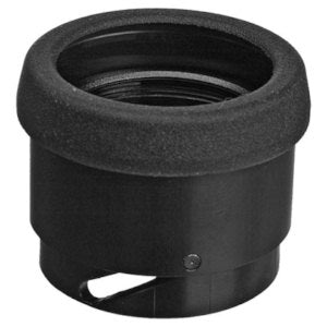 Swarovski Eyecup - Twist-In (SLC 15x56 HD) 