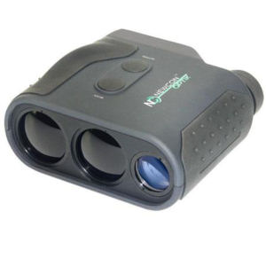 Newcon LRM 2200SI Laser Rangefinder