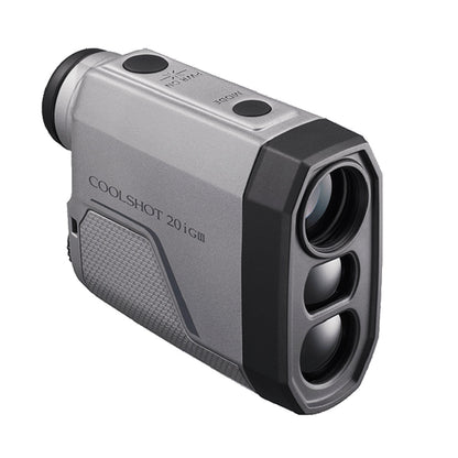 Nikon CoolShot 20i G III Rangefinder