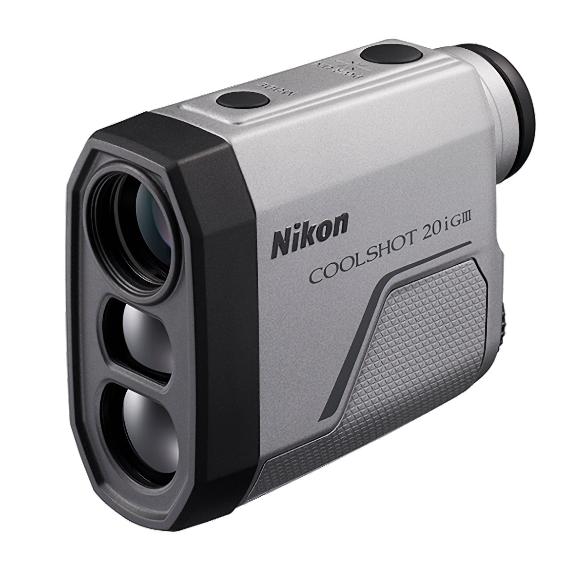 Nikon CoolShot 20i G III Rangefinder