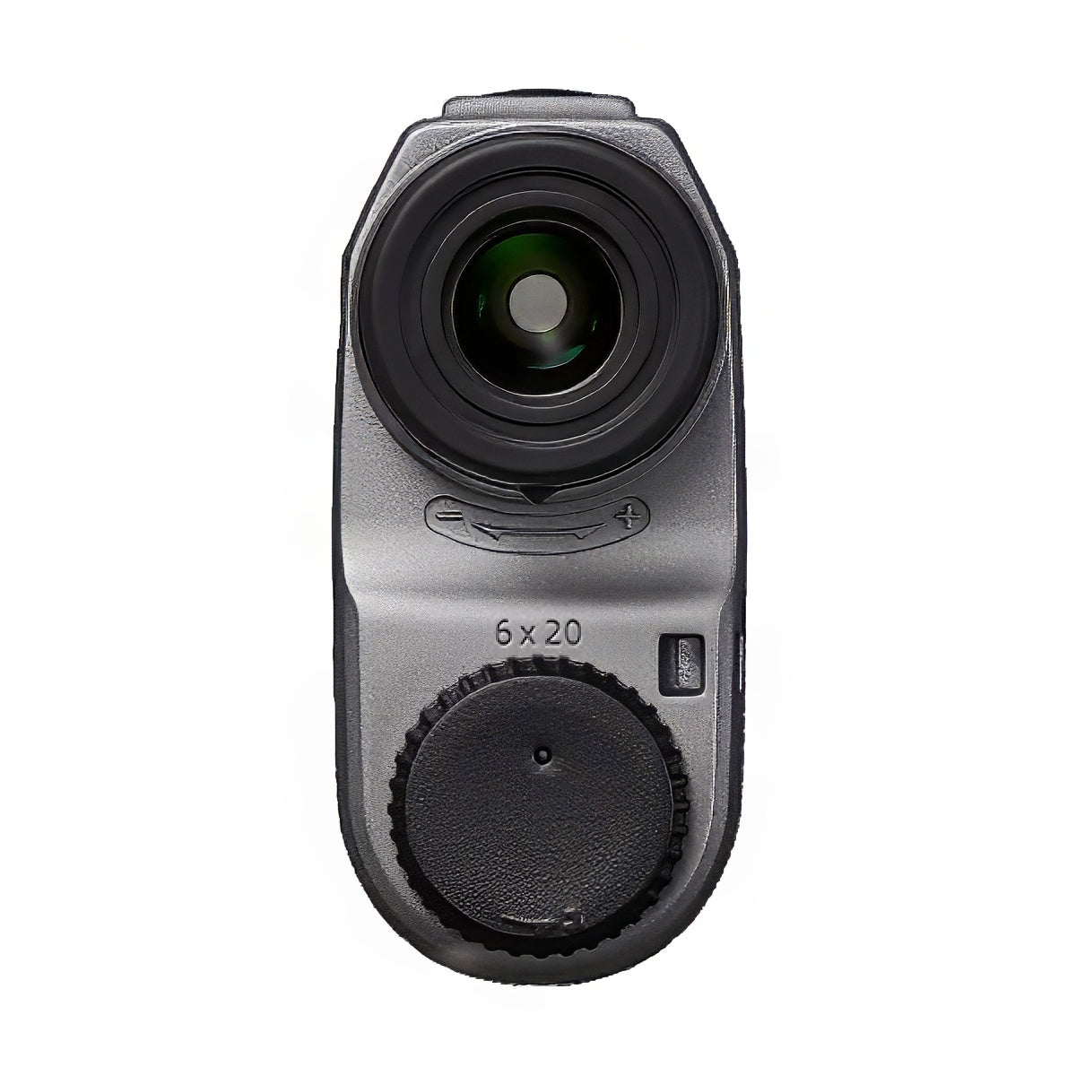 Nikon CoolShot 20i G III Rangefinder