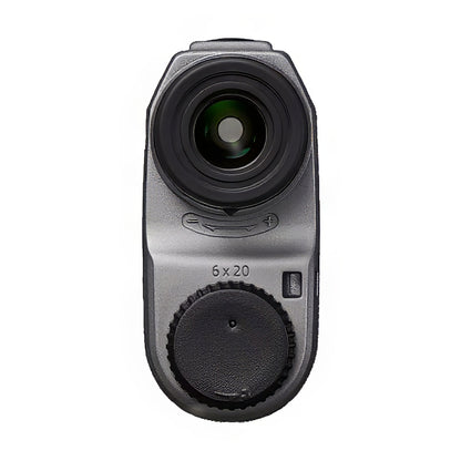 Nikon CoolShot 20i G III Rangefinder