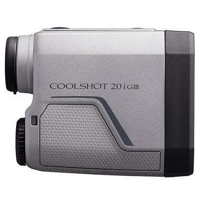 Nikon CoolShot 20i G III Rangefinder