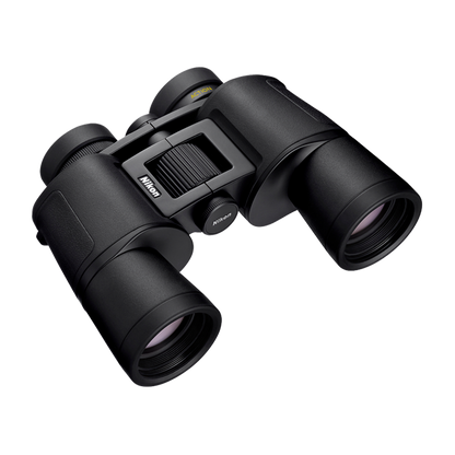 Nikon Action 10x42 Binocular
