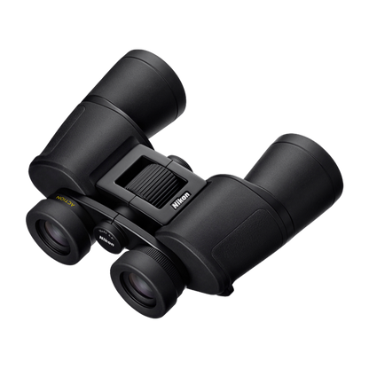 Nikon Action 10x42 Binocular
