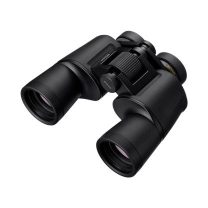 Nikon Action 10x42 Binocular