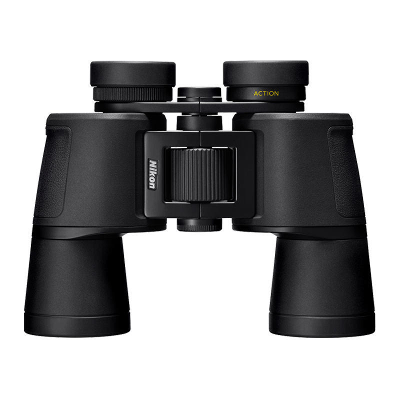 Nikon Action 10x42 Binocular