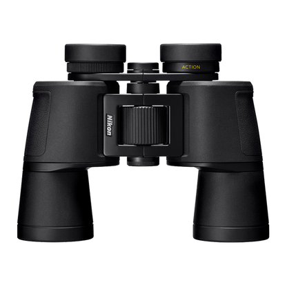 Nikon Action 10x42 Binocular