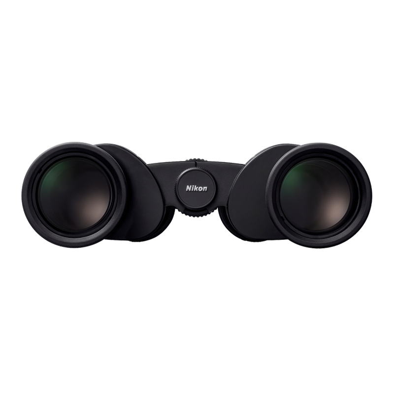Nikon Action 10x42 Binocular