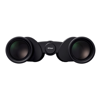 Nikon Action 10x42 Binocular