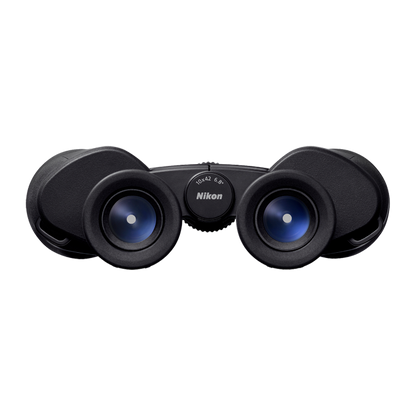 Nikon Action 10x42 Binocular