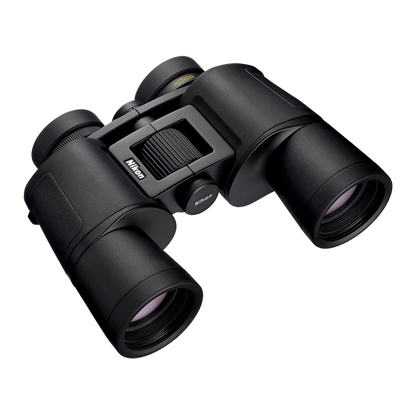 Nikon Action 8x42 Binocular