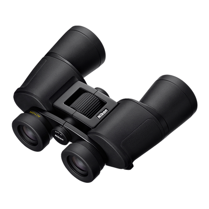 Nikon Action 8x42 Binocular