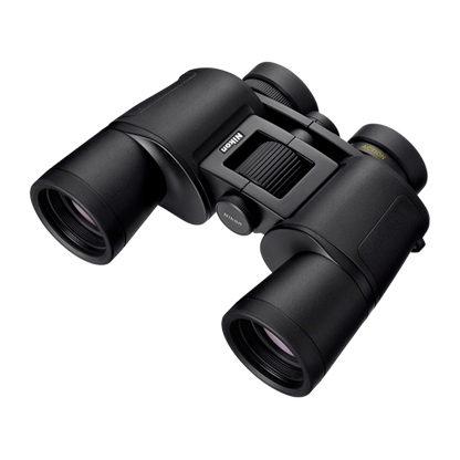 Nikon Action 8x42 Binocular