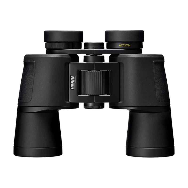 Nikon Action 8x42 Binocular
