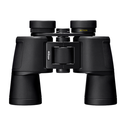 Nikon Action 8x42 Binocular