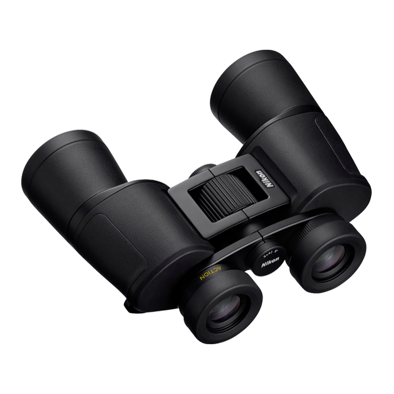 Nikon Action 8x42 Binocular