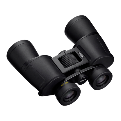 Nikon Action 8x42 Binocular