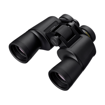Nikon Action 8x42 Binocular