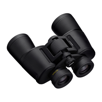 Nikon Action 8x42 Binocular