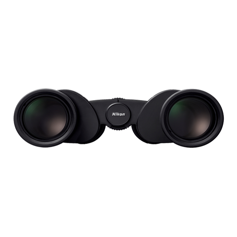 Nikon Action 8x42 Binocular