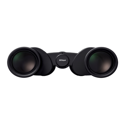 Nikon Action 8x42 Binocular