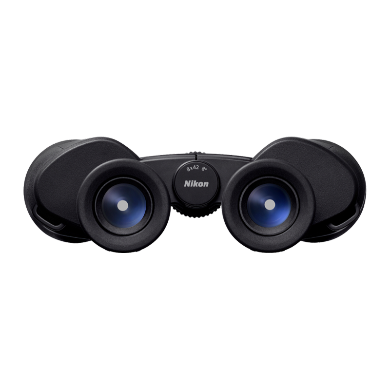 Nikon Action 8x42 Binocular
