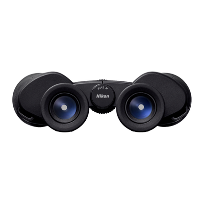 Nikon Action 8x42 Binocular