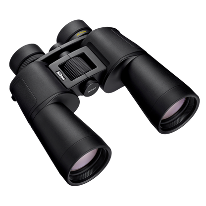 Nikon Action 7x50 Binocular