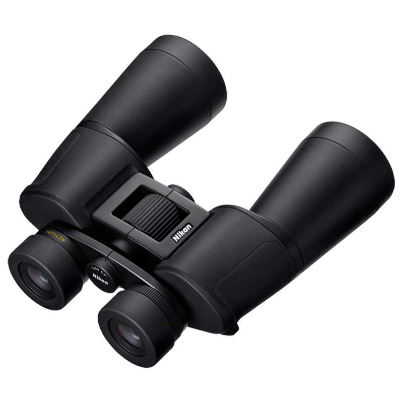 Nikon Action 7x50 Binocular
