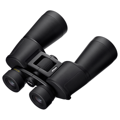 Nikon Action 7x50 Binocular