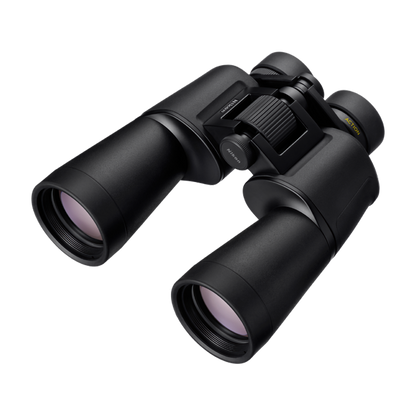 Nikon Action 7x50 Binocular