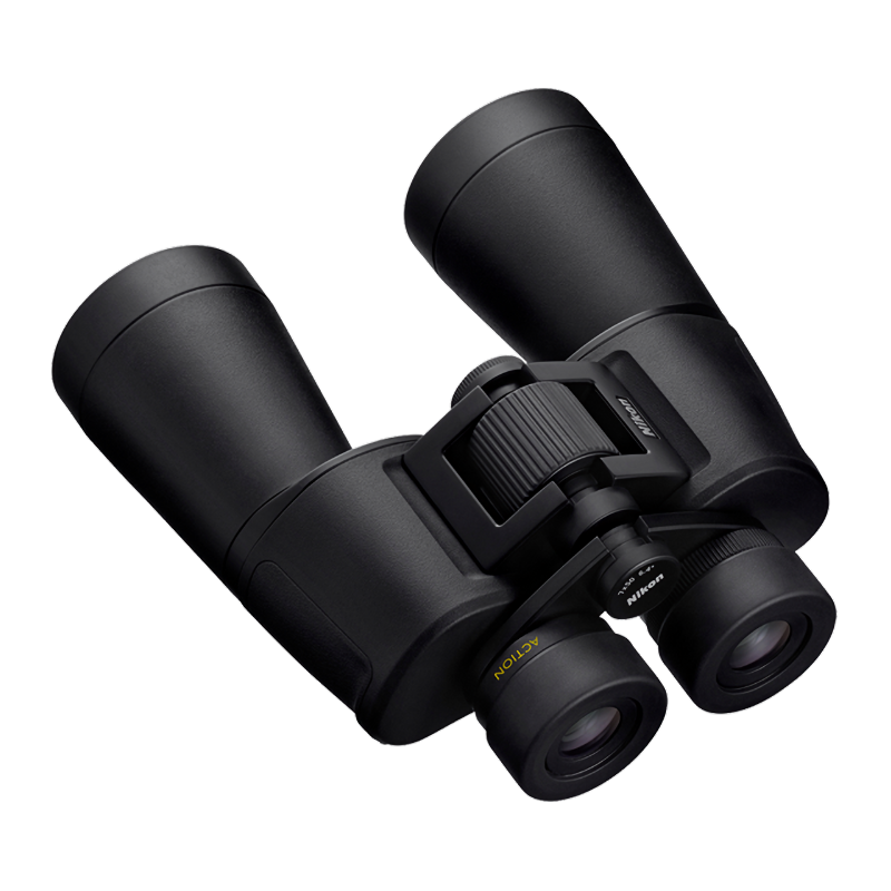 Nikon Action 7x50 Binocular
