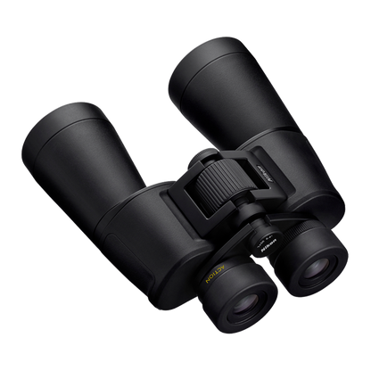 Nikon Action 7x50 Binocular