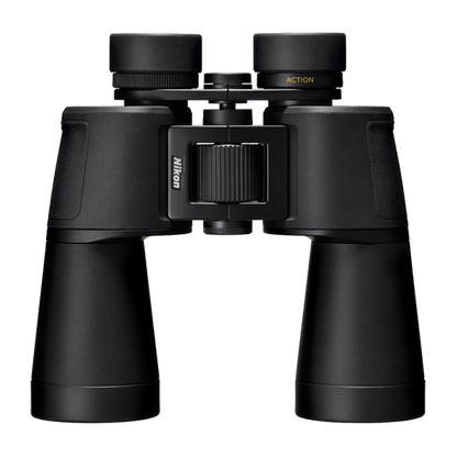 Nikon Action 7x50 Binocular