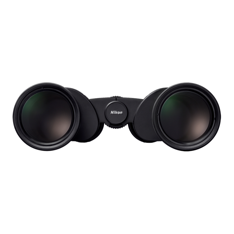 Nikon Action 7x50 Binocular