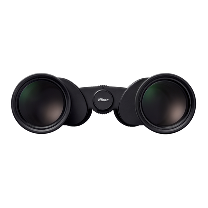 Nikon Action 7x50 Binocular