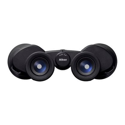 Nikon Action 7x50 Binocular