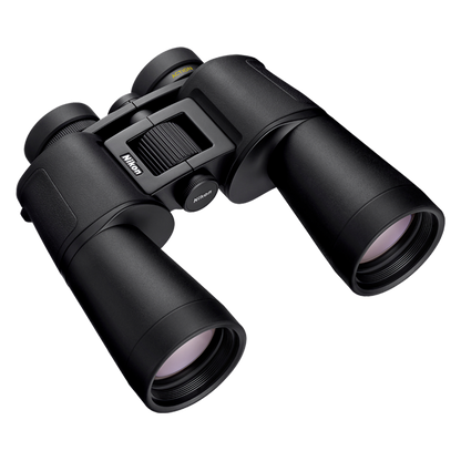 Nikon Action 10x50 Binocular