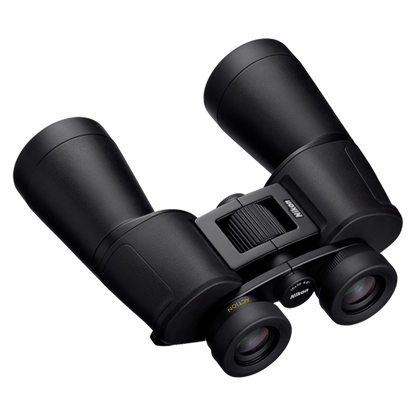 Nikon Action 10x50 Binocular