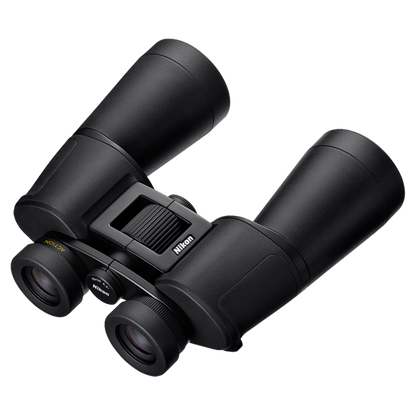 Nikon Action 10x50 Binocular