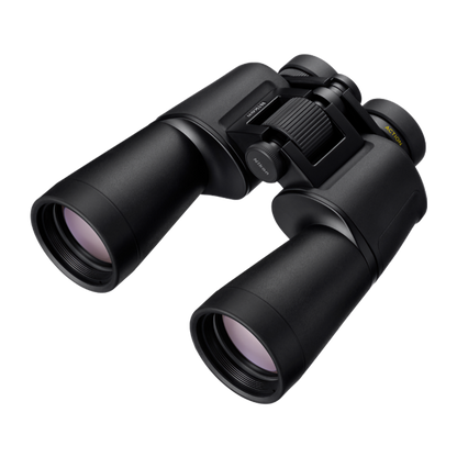 Nikon Action 10x50 Binocular
