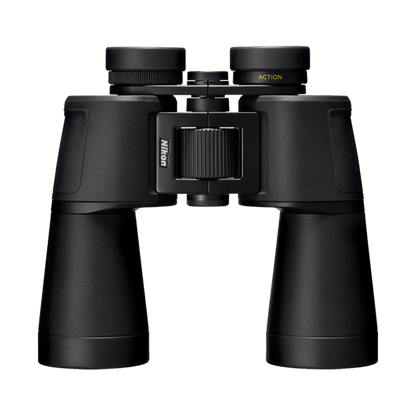 Nikon Action 10x50 Binocular