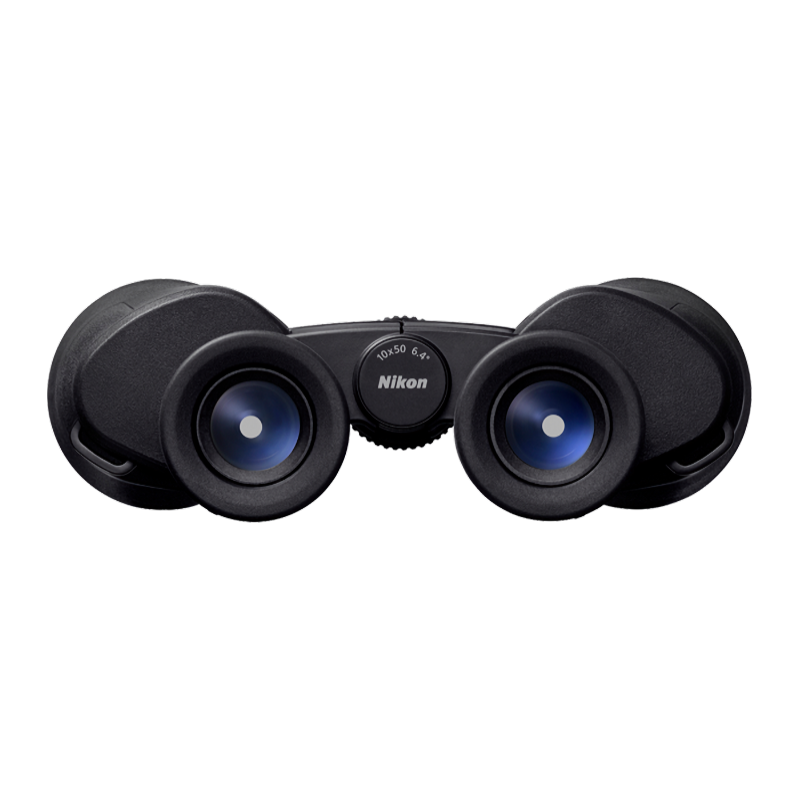 Nikon Action 10x50 Binocular