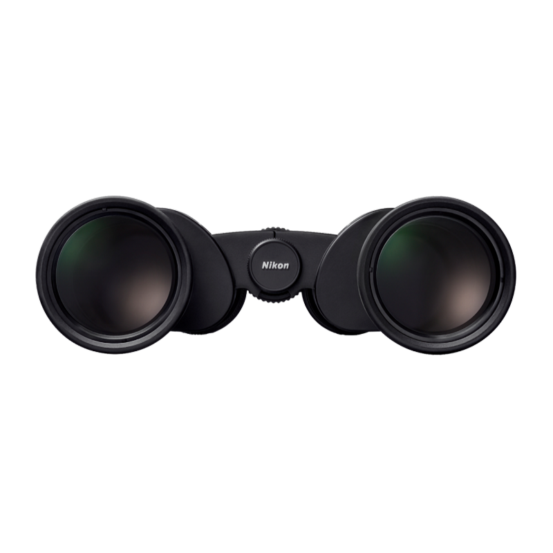 Nikon Action 10x50 Binocular