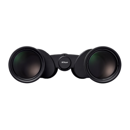 Nikon Action 10x50 Binocular